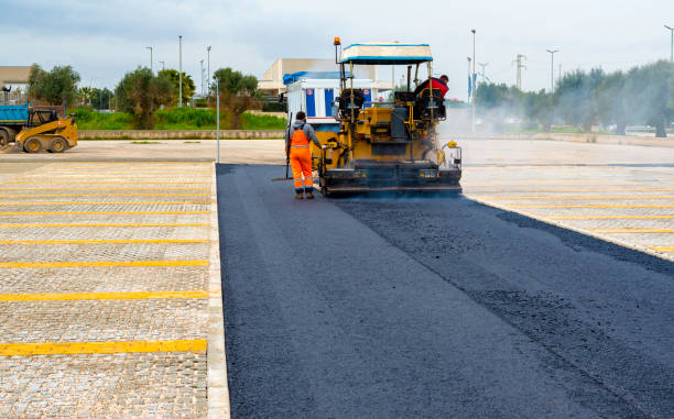 Best Driveway Pavers Near Me  in Troy, MI