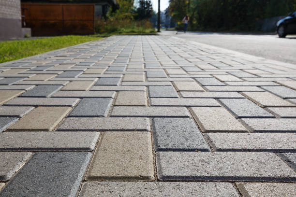 Best Driveway Paving Contractor  in Troy, MI