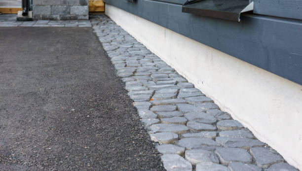 Best Driveway Resurfacing Pavers  in Troy, MI