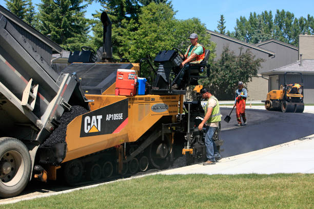 Best Driveway Pavers Near Me  in Troy, MI
